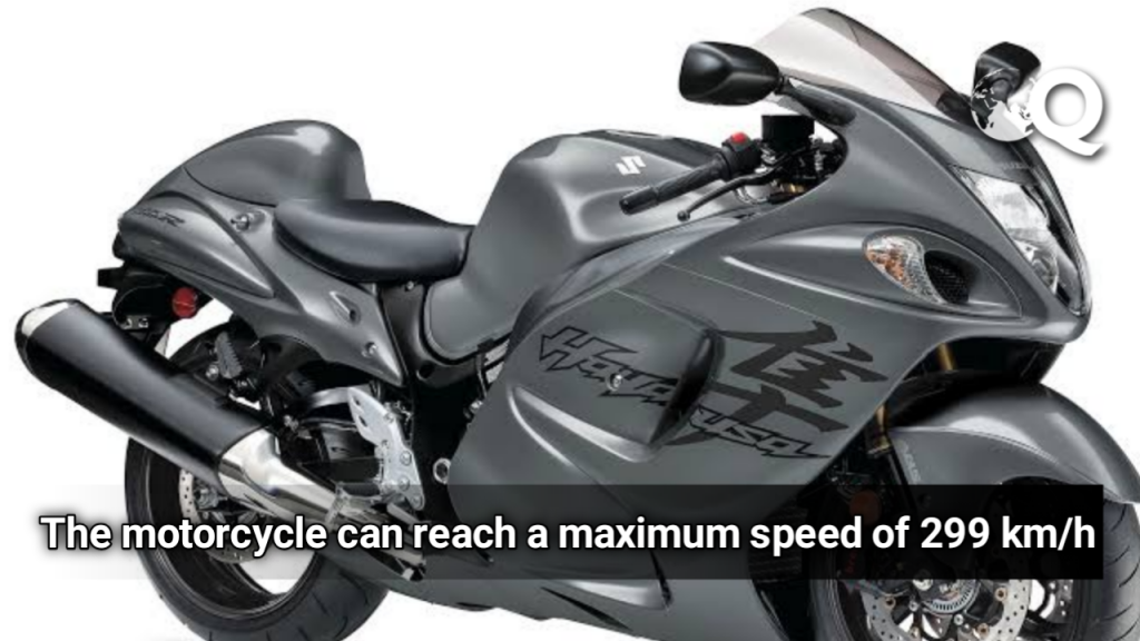 hayabusa insurance cost