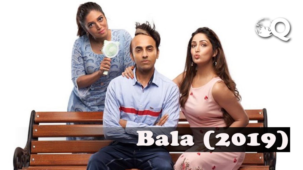 Bollywood Movies 2019