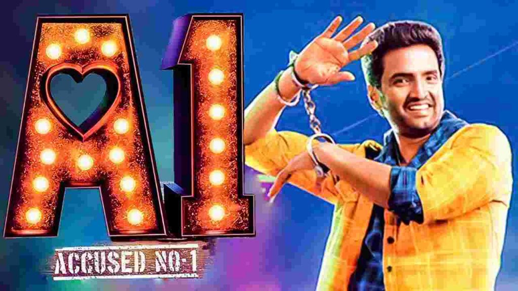 Happy Wedding 2020 Hindi Dubbed Full Movie Infoqwiki Com