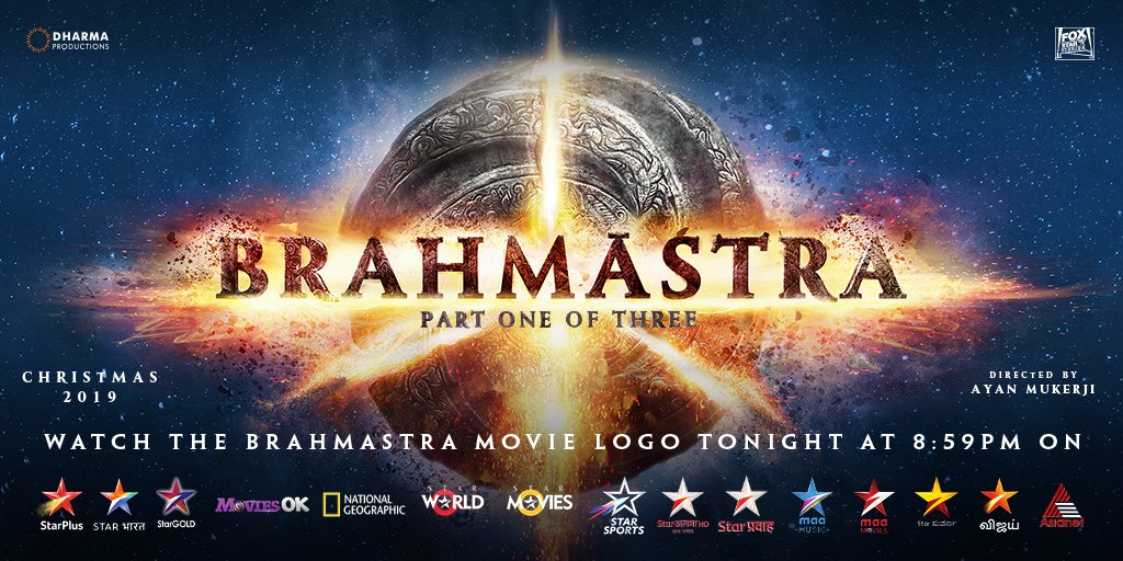 7 Bollywood Movies