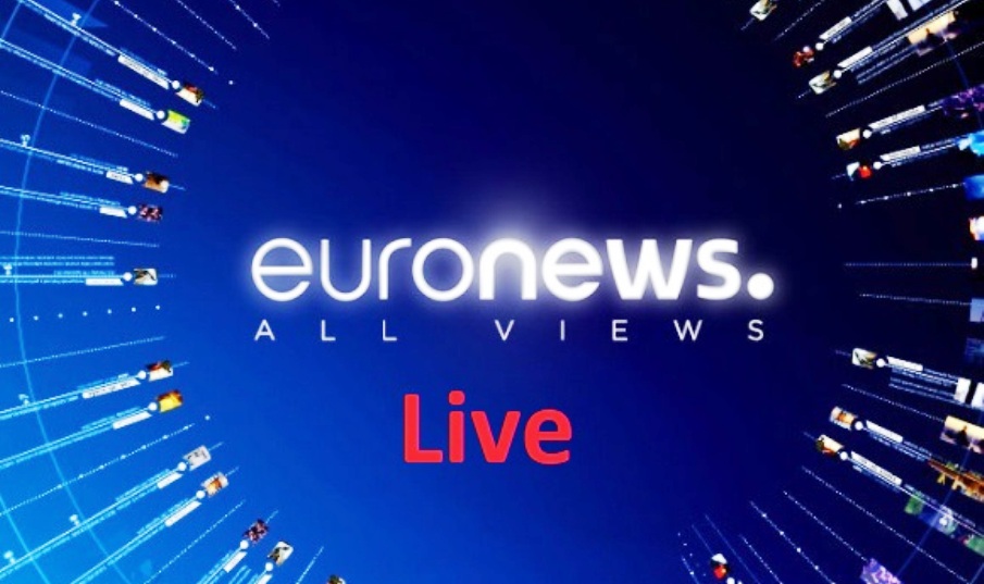 download france24 english download france24 english