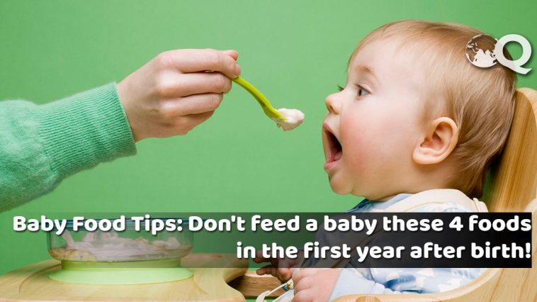 Infoqwiki.com - Precise than ever...